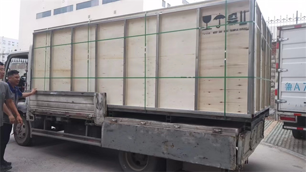 Exploring the Benefits of UV Printing Technology for Environmentally Conscious Wood Printing